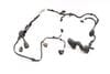 Door Wiring Harness 4E0971029CJ — photo 1