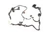 Door Wiring Harness 4E0971029CJ — photo 2
