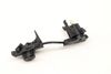 Exterior Door Handle Module / Linkage 4E1898105A — photo 1