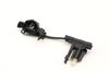 Exterior Door Handle Module / Linkage 4E1898105A — photo 2