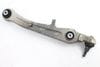 Lower / Forward Control Arm 4E0407155G — photo 1