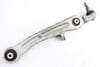 Lower / Forward Control Arm 4E0407155G — photo 2