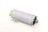 Slide Seat Motor 4E0881183A — photo 1