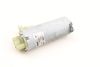 Slide Seat Motor 4E0881183A — photo 2