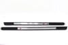 S8 Door Sill / Scuff Plate Set — photo 4