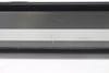 S8 Door Sill / Scuff Plate Set — photo 2
