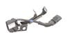 Air Shock / Spring Acceleration Sensor 4E0616576K — photo 1