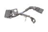 Air Shock / Spring Acceleration Sensor 4E0616576K — photo 2
