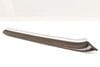 Door Panel Trim 4E0867410G — photo 1