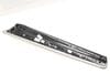 Door Panel Trim 4E0867410G — photo 2