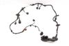 Door Wiring Harness 4E0971030BL — photo 1