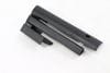 Outer Seat Rail Cover 4E0881350B — photo 1
