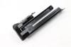 Outer Seat Rail Cover 4E0881350B — photo 2
