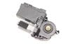 Power Window Motor 4E1959802D — photo 2