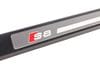 S8 Door Sill / Scuff Plate 4E0853986F — photo 2