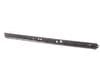 S8 Door Sill / Scuff Plate 4E0853986F — photo 3
