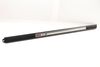 S8 Door Sill / Scuff Plate 4E0853986F — photo 1