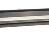 S8 Door Sill / Scuff Plate 4E0853986F — photo 2