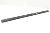 S8 Door Sill / Scuff Plate 4E0853986F — photo 3