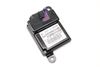 Seat Occupant Detection Module 4E0959339 — photo 1
