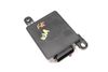 Seat Occupant Detection Module 4E0959339 — photo 2