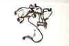Seat Wiring Harness 4E2971384P — photo 1