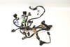 Seat Wiring Harness 4E2971384P — photo 2