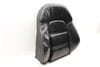 Upper Seat Backrest Cushion 4E0881806AE — photo 1