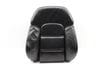 Upper Seat Backrest Cushion 4E0881806AE — photo 2
