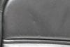 Upper Seat Backrest Cushion 4E0881806AE — photo 3