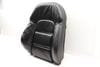 Upper Seat Backrest Cushion 4E0881806AE — photo 5