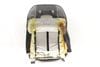 Upper Seat Backrest Cushion 4E0881806AE — photo 6