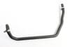 Heater Coolant Hose / Line 4E1819371 — photo 1