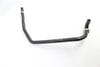 Heater Coolant Hose / Line 4E1819371 — photo 2