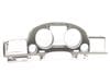Instrument Cluster Bezel / Trim 4E1857115K — photo 1