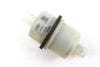Leak Detection Pump / Ldp Filter 4D0906321C — photo 1