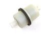Leak Detection Pump / Ldp Filter 4D0906321C — photo 2