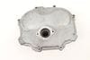 Cylinder Head Timing Chain Cover 079109285N — photo 1