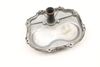 Cylinder Head Timing Chain Cover 079109285N — photo 2