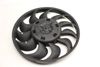 Electric Radiator Fan Blade 4E0959455G — photo 1