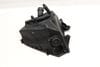 Engine Air Filter Box / Housing - Upper Half 07L133837A — photo 1