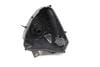 Engine Air Filter Box / Housing - Upper Half 07L133837A — photo 4