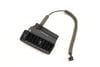 Upper B Pillar Air Vent 4E0819703C — photo 1