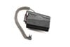 Upper B Pillar Air Vent 4E0819703C — photo 2