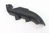 Lower Hood Latch / Lock Cover 4E1823496B — photo 1