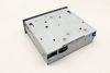 NAV / Navigation Unit 4E0919887D — photo 2