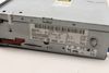 NAV / Navigation Unit 4E0919887D — photo 3