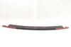 Bumper Cover Trim w/ Reflectors 4E0807417B — photo 1