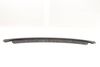 Bumper Cover Trim w/ Reflectors 4E0807417B — photo 2