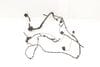 Bumper Wiring Harness 4E0971104P — photo 1